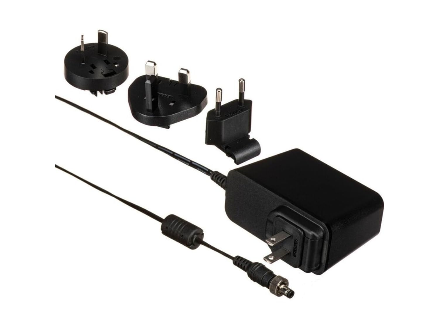 美品 ATEM Mini Extreme 本体 + ACアダプター 箱付き！ Amazon.co.jp: BlackmagicDesign Power Supply - ATEM Mini Extreme G2